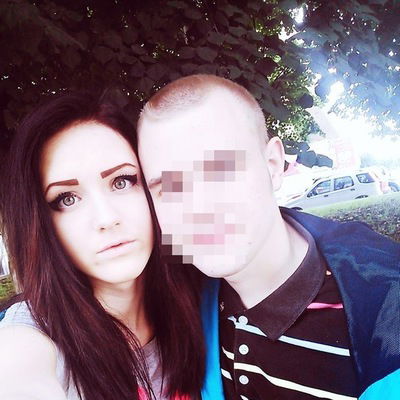 Женек Макарова