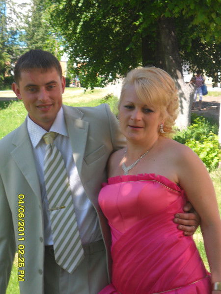 Игорь Мурин