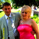 Игорь Мурин