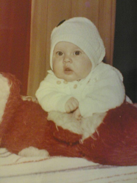 Ксю Роксичка