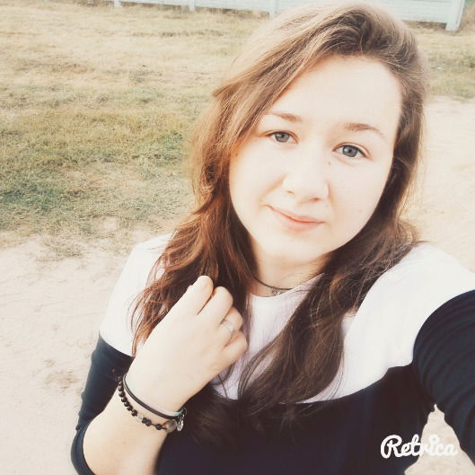 Рита Зайкус