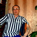 Владимир Курамшин