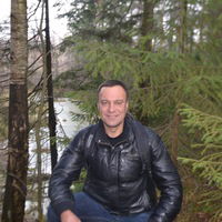 Максим Жуланов