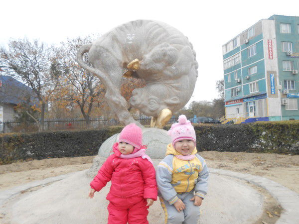 Асхат Курманиязов