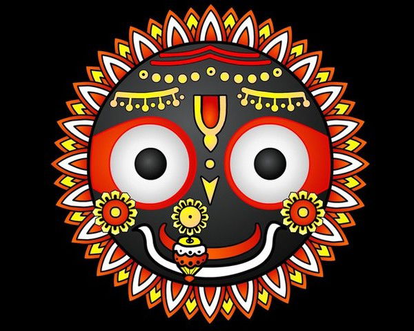 Денис Михайлов