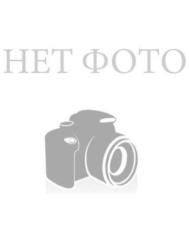 Анатолий Скаргин