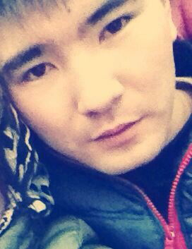 Askhat Nurmaxambetov