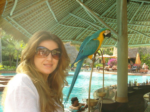 Елена Грачева