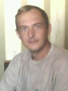 Валерий Мохначев