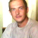 Валерий Мохначев