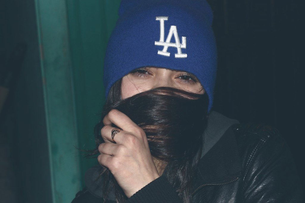 Маргарита Петрова