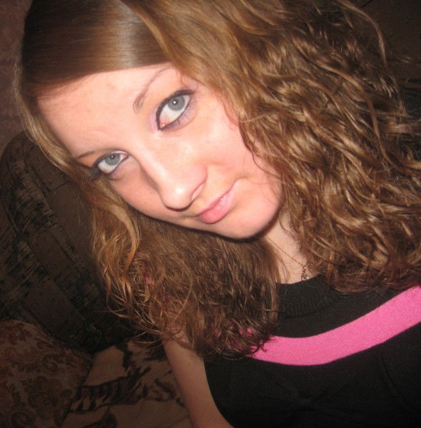 Злата Рожкова