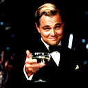 Нурсултан Сатыбалдин