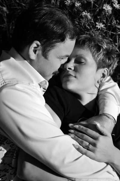 Марика Солодухина