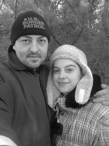 Юлия Пенкина