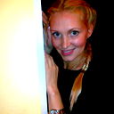 Елена Фомина