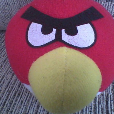 Рома Манзюк