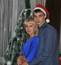 Альмир Халиков