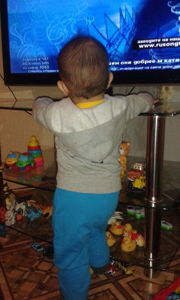 Гульсана Шопенова