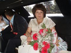 Людмила Итименева