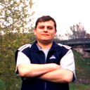 Леонид Скворцов