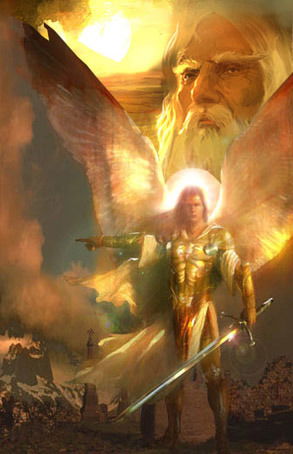 Светаславъ Рассенъ