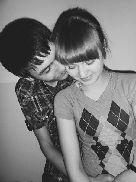 Андрей Дементьев