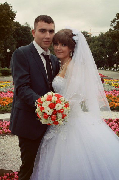 Кисуле4Ка Мурыськина