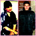 ...#dianka#... '