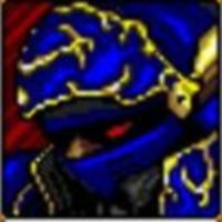 Дмитрий Жабко