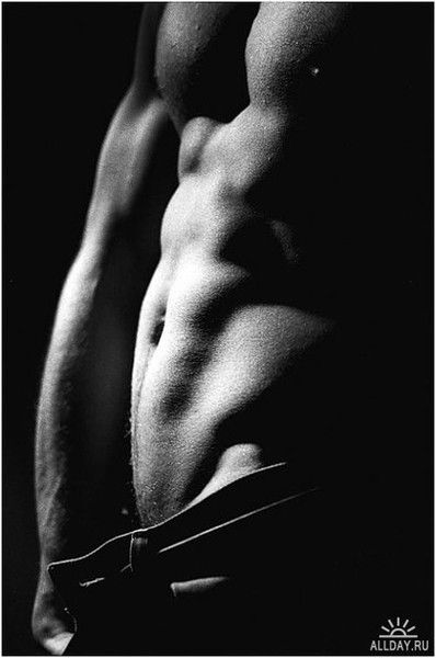 Александр ...