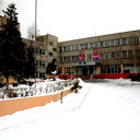 School 125 School