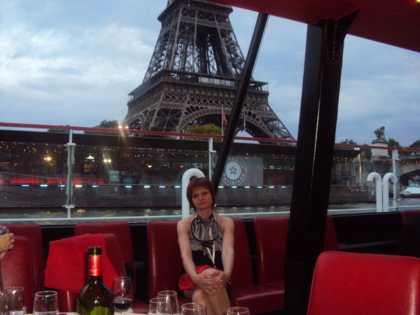 Людмила Шатохина