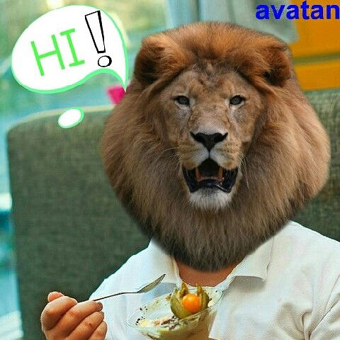 Αrseη Ζαriρον