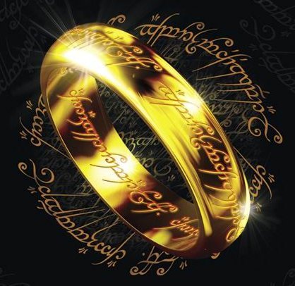 Сергей Григорьев