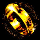 Сергей Григорьев