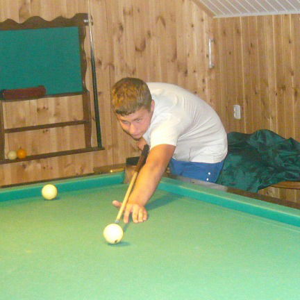 Евгений Андреянов