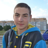 Геннадий Белоус