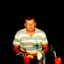 Константин Самохин