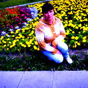 Елена Байбородова