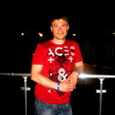 Михаил Шнякин