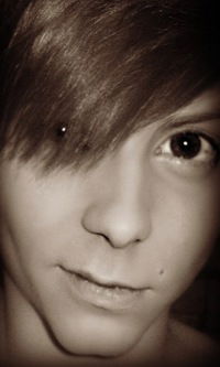 Роман Пылков