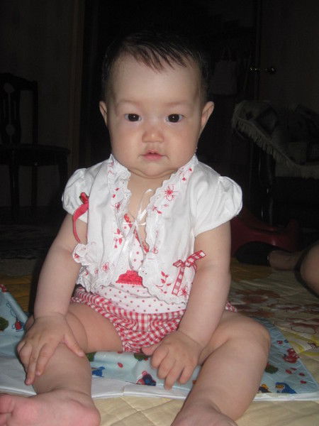 Бахыткуль Сейдахметова