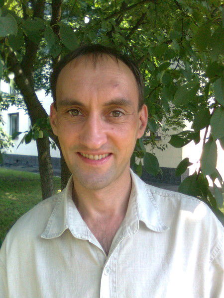 Сергей Шепитько