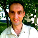 Сергей Шепитько