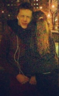 Алина Доронкина