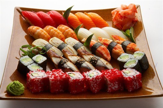 Красный Дракон