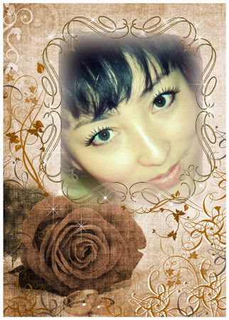 Айжан Долбаева