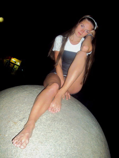 Ольга Путинцева