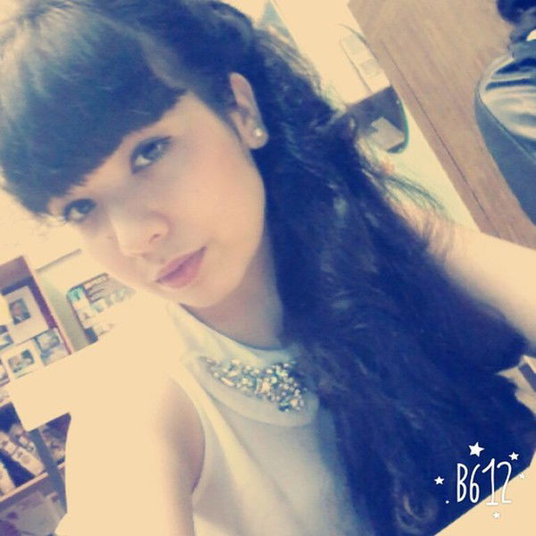 Ϋųłďųź Βǻźǻŗøvǻ